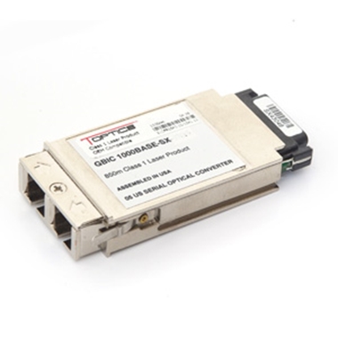 Picture of CWDM-GBIC-1490 