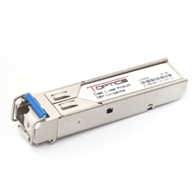 Picture of DS-SFP-2G-FC-LW