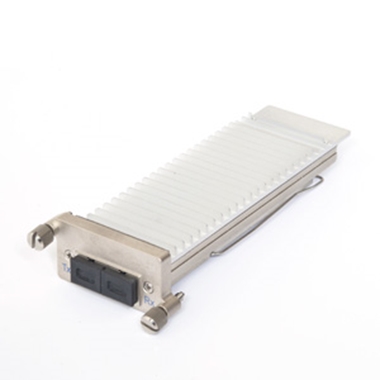 Picture of DWDM-XENPAK-31.12