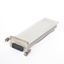 Picture of DWDM-XENPAK-34.25