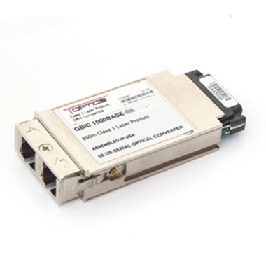 Picture of CWDM-GBIC-1610 