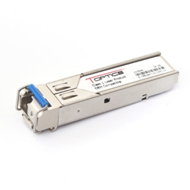 Picture of CWDM-SFP-1510 