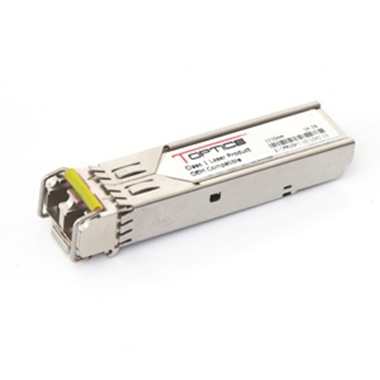 Picture of CWDM-SFP-1550 