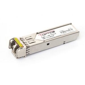 Picture of SFP-GIG-55CWD60  