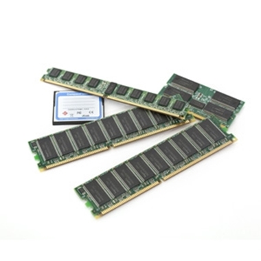 Picture of MEM180X-128U384D