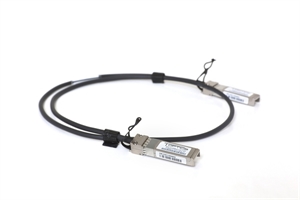 Picture of SFP-H10GB-ACU7M