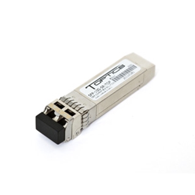 Picture of SFP-10G-SR-A