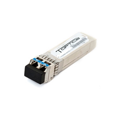 Picture of SFP-10G-LRM