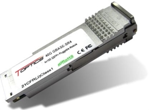 Picture of QSFP-40G-SR4