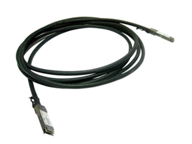 Picture of QSFP-H40G-CU1M