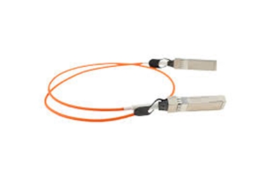 Picture of SFP-10G-AOC1M-C