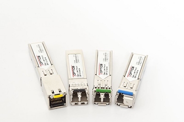 Picture of CWDM-SFP+-XXXX-40km