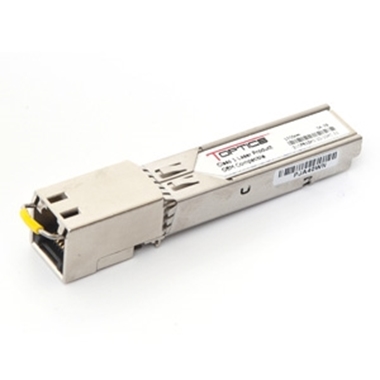 Picture of SFP-GE-T 