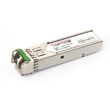 Picture of SFP-GE-LH70-SM1530-CW-3 