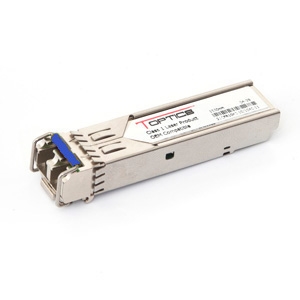 Picture of SFP-GE-LX-SM1310-3 