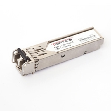 Picture of SFP-XG-SX-MM850-3