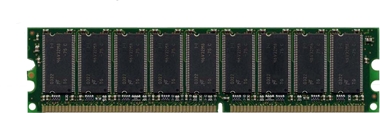 Picture of ASA5510-MEM-512D