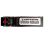 Picture of DWDM-SFP+-XXXX-40km
