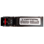 Picture of DWDM-SFP+-XXXX-80km