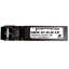 Picture of DWDM-SFP-54.13