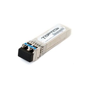 Picture of QFX-SFP-10GE-LR-TOP