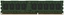 Picture of UCS-MR-1X081RU-A-TOP