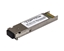 Picture of DWDM-XFP-59.79