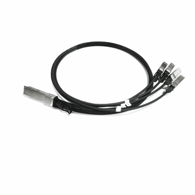 Picture of 40G-QSFP-4SFP-C-0101