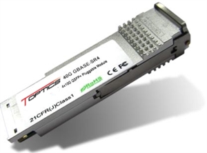 Picture of QSFP-40GE-M150