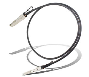 Picture of QFX-QSFP-DAC-1M