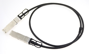 Picture of QFX-QSFP-DAC-3M