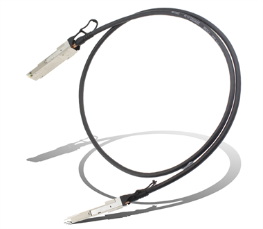 Picture of QFX-QSFP-DAC-5M