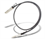 Picture of QFX-QSFP-DAC-5M