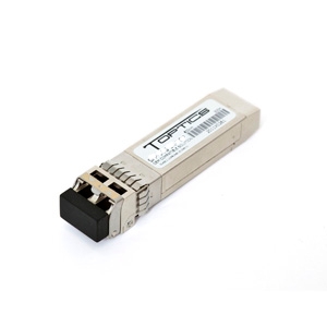 Picture of FG-TRAN-SFP+SR