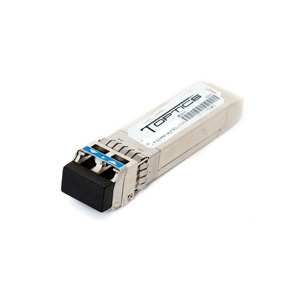 Picture of FG-TRAN-SFP+LR