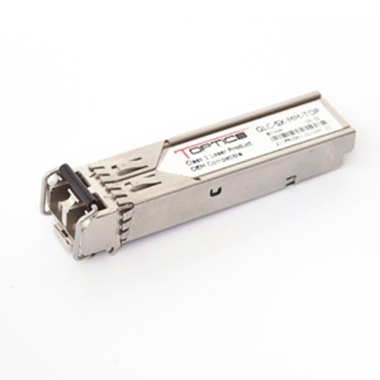 Picture of SFP-SX