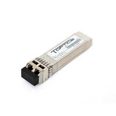 Picture of SFP-10GE-LRM