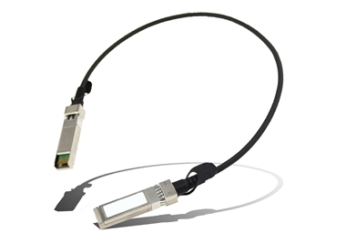 Picture of DAC-SFP-10GE-1M
