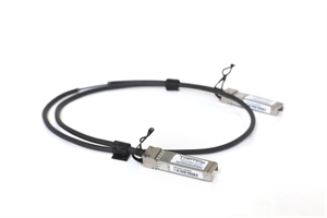 Picture of DAC-SFP-10GE-5M