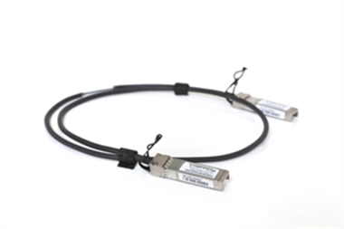 Picture of DAC-SFP-10GE-3M