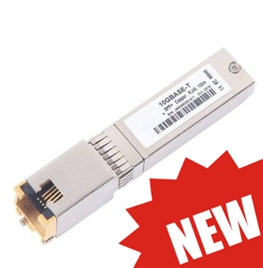 Picture of SFP-10G-T-C-