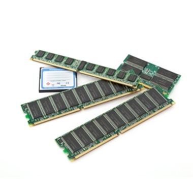 Picture for category CISCO MEMORY