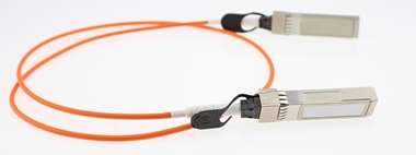 Picture of SFP-25G-AOC3M-TOP