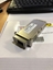 Picture of CVR-X2-SFP10G