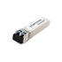 Picture of SFP-25G-SR-TOP