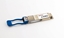 Picture of QSFP-DD 400GDR4+