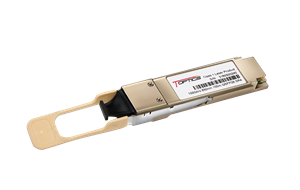 Picture of QSFP-100G-SR1.2-TOP