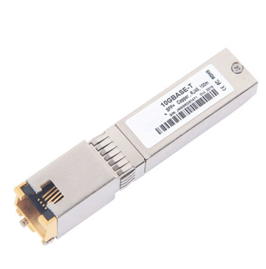 Picture of SFP-10G-T-C-